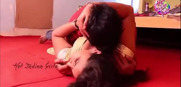  Aunty Romance With Husband Friends South Indian Hot Short Films